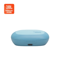 Tai Nghe JBL Sense Lite