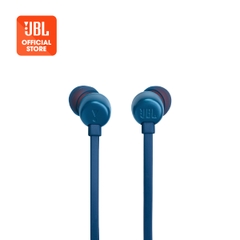 Tai nghe nhét tai JBL Tune 310C