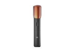 Loa Bluetooth JBL Partybox Encore (Kèm 2 Micro) - Hàng Chính Hãng