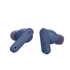 Tai Nghe JBL Tune 230NC TWS - Hàng Chính Hãng