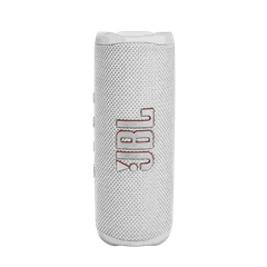 Loa Bluetooth JBL Flip 6