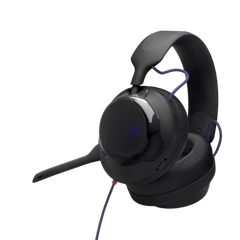 Tai nghe JBL Quantum 120