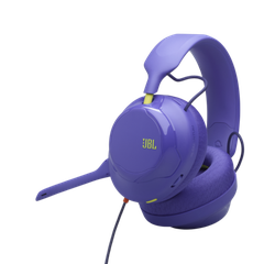 Tai nghe JBL Quantum 120