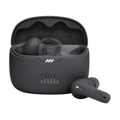 Tai Nghe JBL Tune Beam - Hàng Chính Hãng
