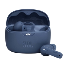 Tai Nghe JBL Tune Beam - Hàng Chính Hãng