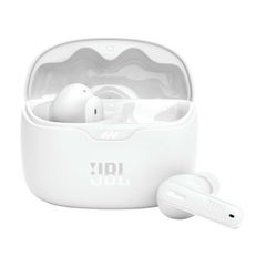 Tai Nghe JBL Tune Beam - Hàng Chính Hãng
