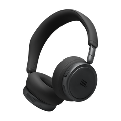 Tai Nghe Chụp Tai JBL Live 680NC