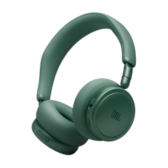 Tai Nghe Chụp Tai JBL Live 680NC