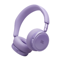 Tai Nghe Chụp Tai JBL Live 680NC