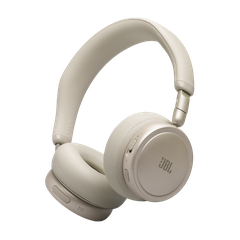 Tai Nghe Chụp Tai JBL Live 680NC