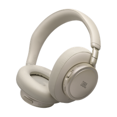Tai Nghe Chụp Tai JBL Live 780NC