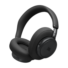 Tai Nghe Chụp Tai JBL Live 780NC