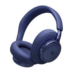 Tai Nghe Chụp Tai JBL Live 780NC