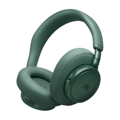 Tai Nghe Chụp Tai JBL Live 780NC