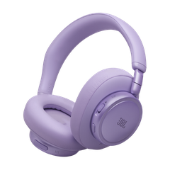 Tai Nghe Chụp Tai JBL Live 780NC