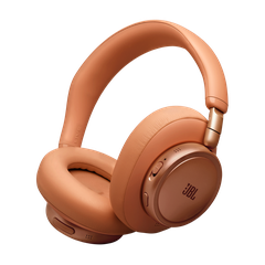 Tai Nghe Chụp Tai JBL Live 780NC