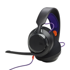 Tai nghe chụp tai JBL Quantum 250