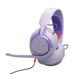 Tai nghe chụp tai JBL Quantum 250
