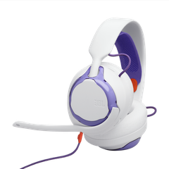 Tai nghe chụp tai JBL Quantum 250