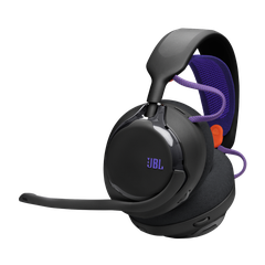Tai nghe chụp tai JBL Quantum 650