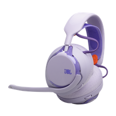 Tai nghe chụp tai JBL Quantum 650