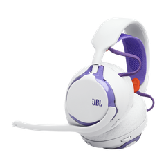 Tai nghe chụp tai JBL Quantum 650