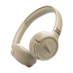 Tai Nghe Chụp Tai JBL Tune 680NC