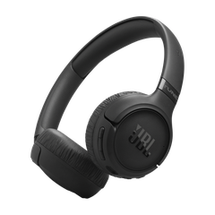 Tai Nghe Chụp Tai JBL Tune 680NC
