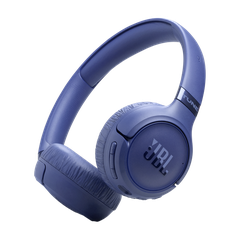 Tai Nghe Chụp Tai JBL Tune 680NC
