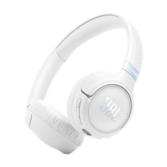 Tai Nghe Chụp Tai JBL Tune 680NC