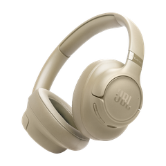 Tai nghe Chụp Tai JBL Tune 730BT