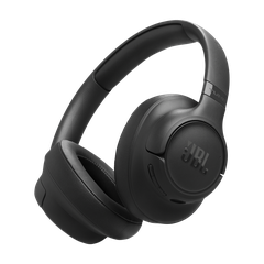 Tai nghe Chụp Tai JBL Tune 730BT