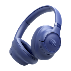 Tai nghe Chụp Tai JBL Tune 730BT
