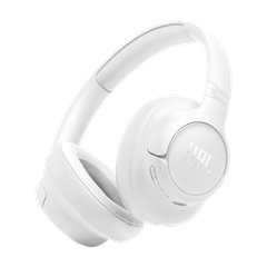 Tai nghe Chụp Tai JBL Tune 730BT