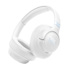 Tai Nghe Chụp Tai JBL Tune 780NC