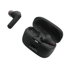Tai Nghe JBL Tune 230NC TWS - Hàng Chính Hãng