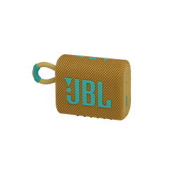 Loa Bluetooth JBL Go 3 - Hàng Chính Hãng