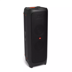 Loa JBL Partybox 1000 - Hàng Chính Hãng