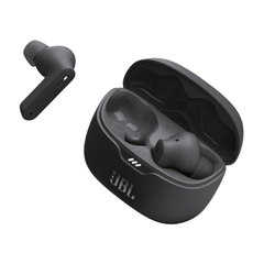 Tai Nghe JBL Tune Beam - Hàng Chính Hãng