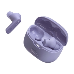 Tai Nghe JBL Tune Beam - Hàng Chính Hãng