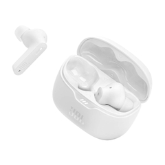 Tai Nghe JBL Tune Beam - Hàng Chính Hãng