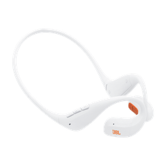 Tai nghe JBL Endurance Pace
