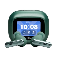 Tai Nghe JBL Live Beam 4