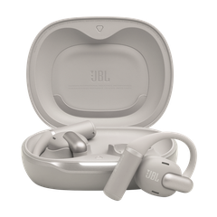 Tai nghe JBL Sense Pro
