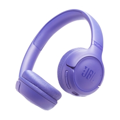 Tai nghe Bluetooth chụp tai JBL Tune 530BT