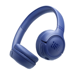 Tai nghe Bluetooth chụp tai JBL Tune 530BT