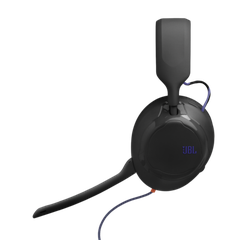 Tai nghe JBL Quantum 120
