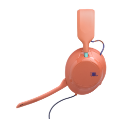 Tai nghe JBL Quantum 120