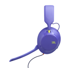 Tai nghe JBL Quantum 120
