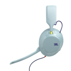 Tai nghe JBL Quantum 120